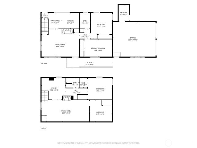 6306 S Bangor Street, Seattle, WA 98178