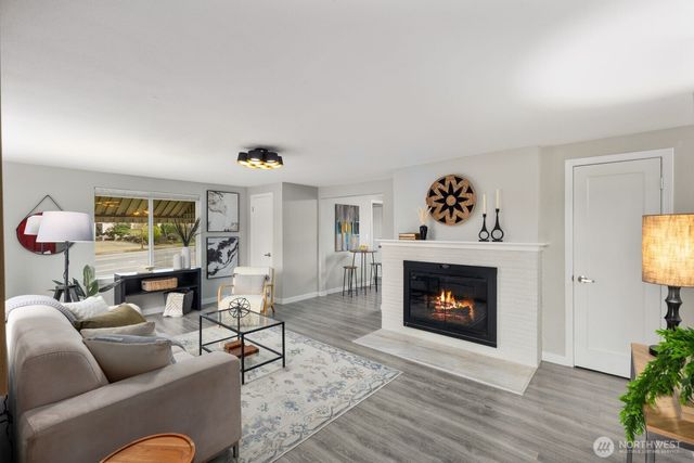 6306 S Bangor Street, Seattle, WA 98178