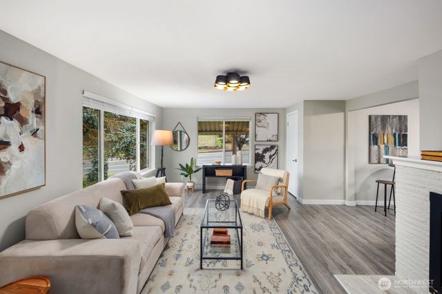 6306 S Bangor Street, Seattle, WA 98178