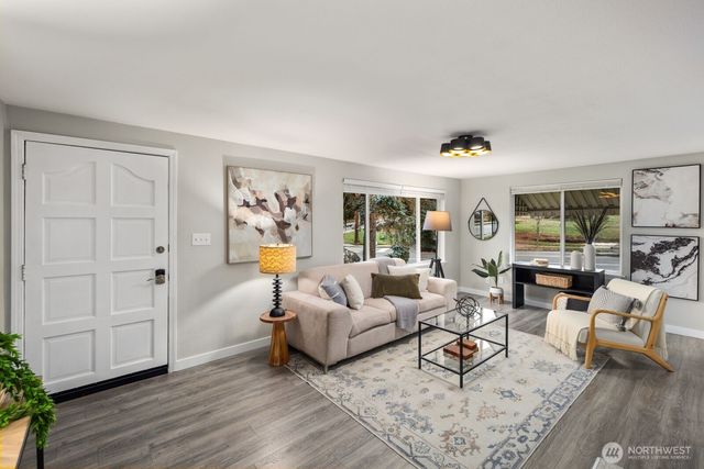 6306 S Bangor Street, Seattle, WA 98178