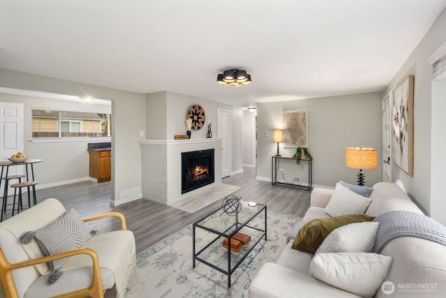 6306 S Bangor Street, Seattle, WA 98178