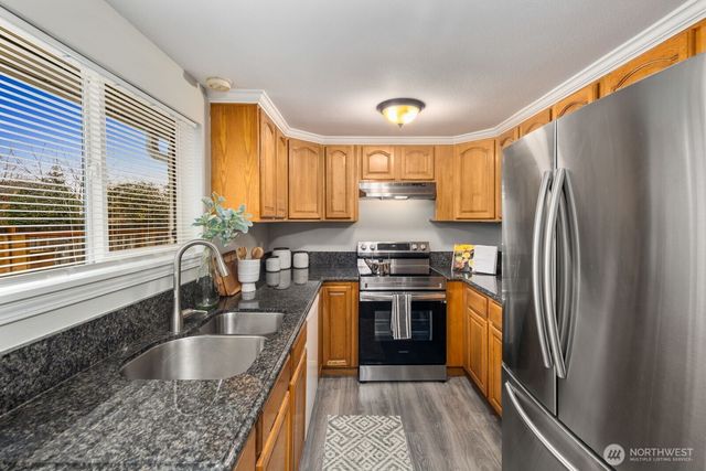 6306 S Bangor Street, Seattle, WA 98178