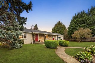 6306 S Bangor Street, Seattle, WA 98178