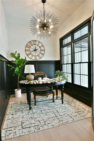 248 Robbies Run, Cortland, OH 44410