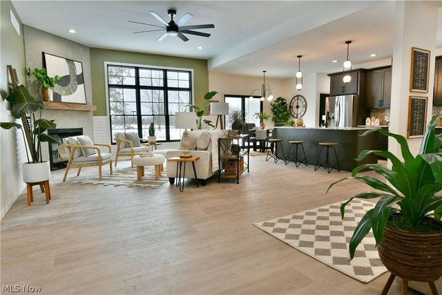 248 Robbies Run, Cortland, OH 44410