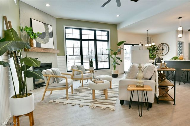 248 Robbies Run, Cortland, OH 44410