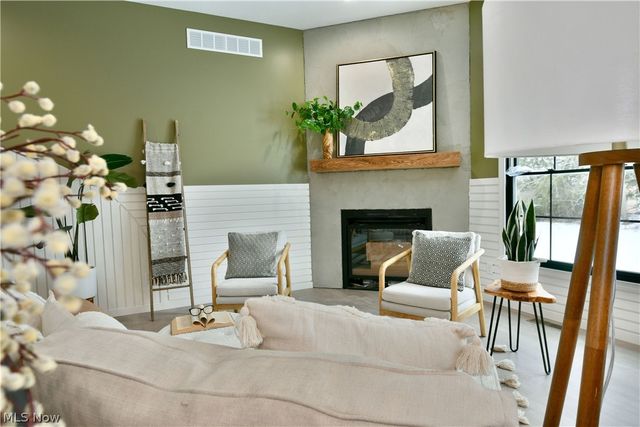 248 Robbies Run, Cortland, OH 44410