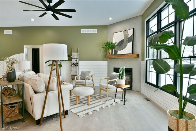 248 Robbies Run, Cortland, OH 44410