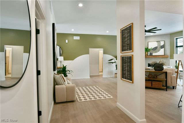 248 Robbies Run, Cortland, OH 44410