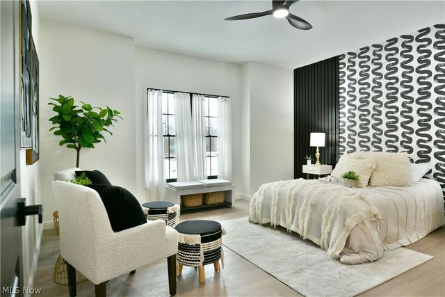 248 Robbies Run, Cortland, OH 44410