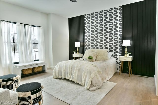 248 Robbies Run, Cortland, OH 44410