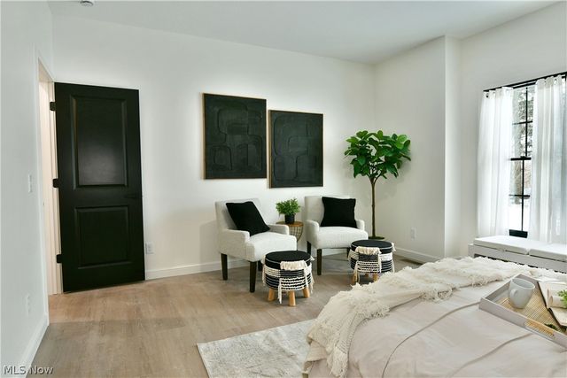 248 Robbies Run, Cortland, OH 44410