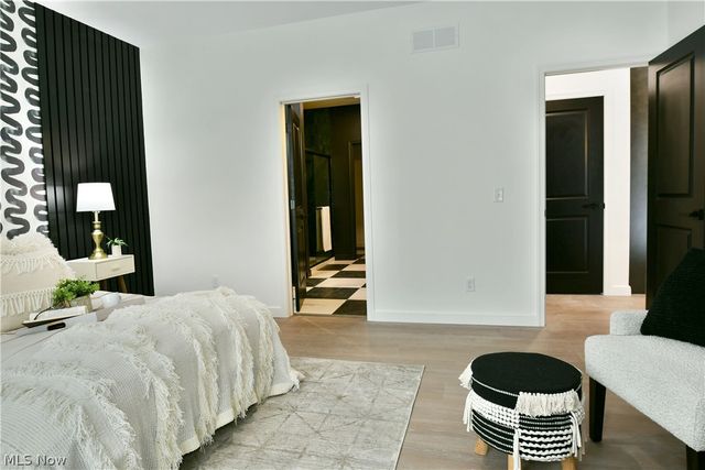 248 Robbies Run, Cortland, OH 44410