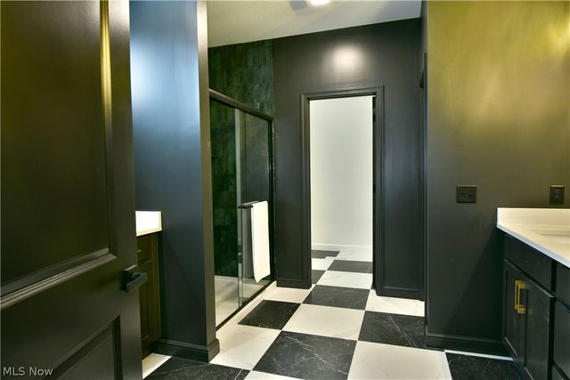 248 Robbies Run, Cortland, OH 44410