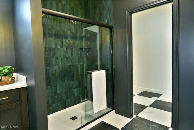 248 Robbies Run, Cortland, OH 44410