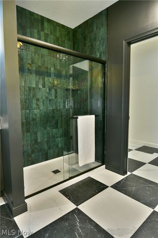 248 Robbies Run, Cortland, OH 44410