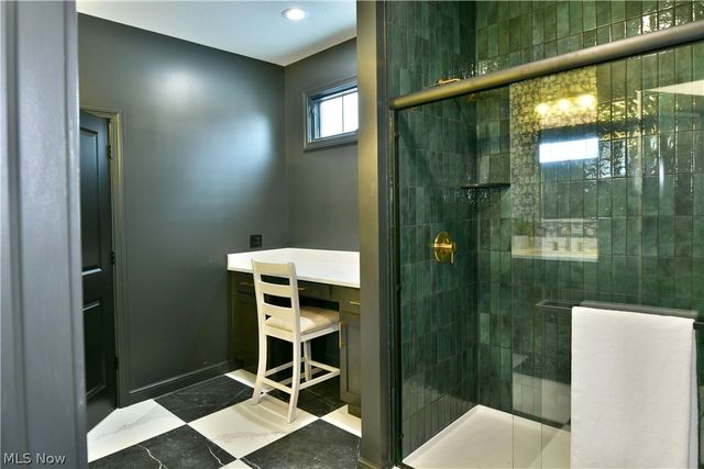 248 Robbies Run, Cortland, OH 44410