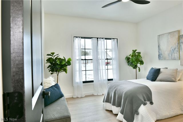 248 Robbies Run, Cortland, OH 44410