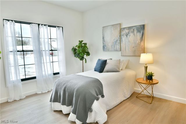 248 Robbies Run, Cortland, OH 44410