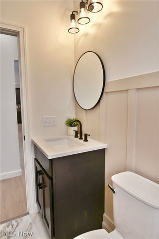 248 Robbies Run, Cortland, OH 44410