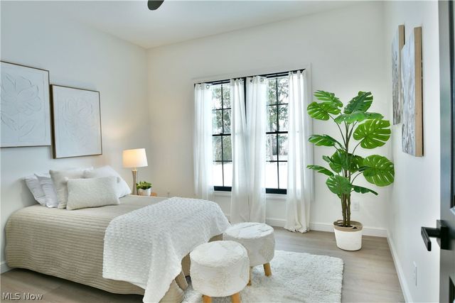 248 Robbies Run, Cortland, OH 44410