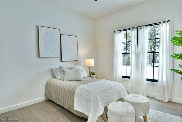 248 Robbies Run, Cortland, OH 44410