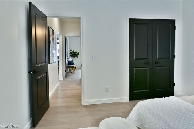 248 Robbies Run, Cortland, OH 44410