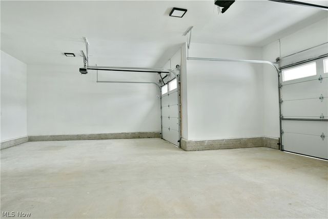 248 Robbies Run, Cortland, OH 44410