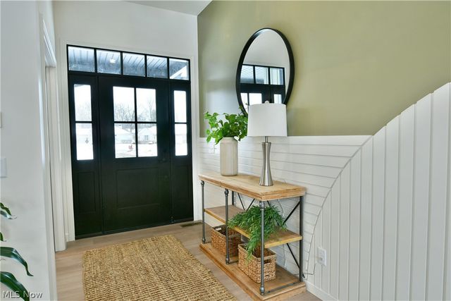 248 Robbies Run, Cortland, OH 44410