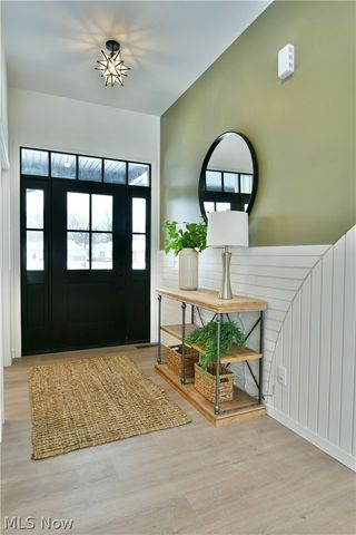 248 Robbies Run, Cortland, OH 44410