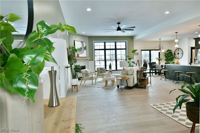 248 Robbies Run, Cortland, OH 44410