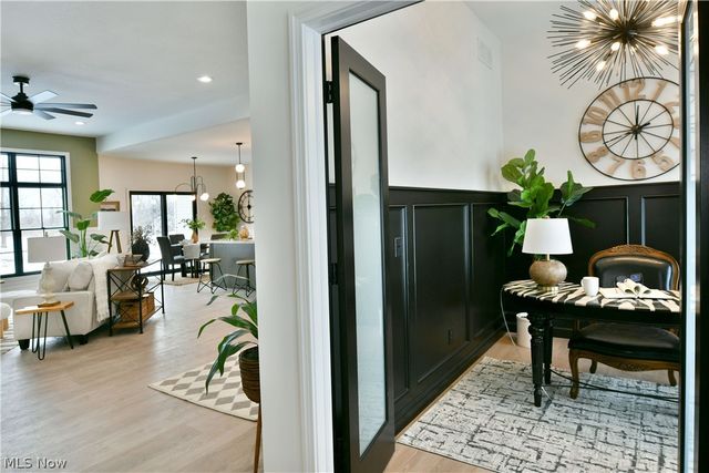 248 Robbies Run, Cortland, OH 44410