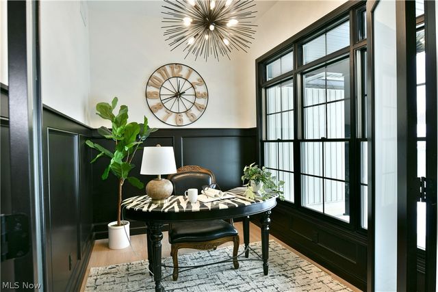 248 Robbies Run, Cortland, OH 44410