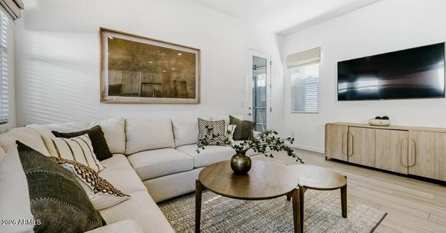 3352 E AGLIO Avenue, San Tan Valley, AZ 85143