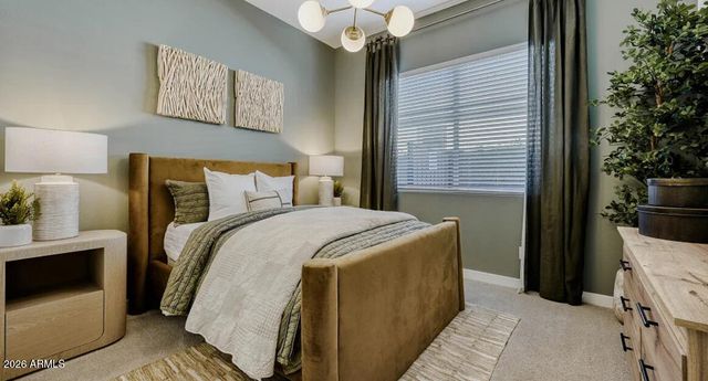 3352 E AGLIO Avenue, San Tan Valley, AZ 85143