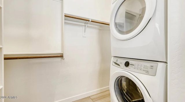 3352 E AGLIO Avenue, San Tan Valley, AZ 85143