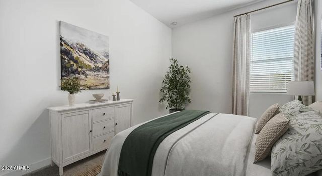 3352 E AGLIO Avenue, San Tan Valley, AZ 85143