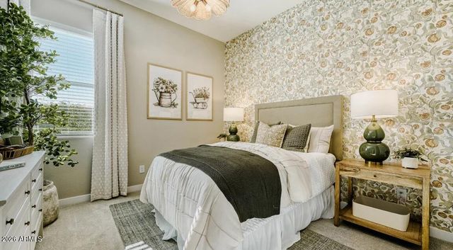 3352 E AGLIO Avenue, San Tan Valley, AZ 85143