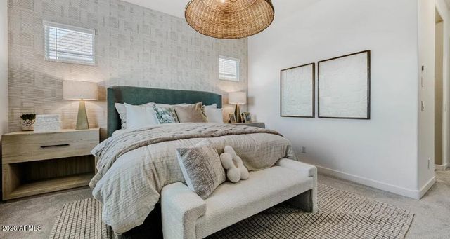 3352 E AGLIO Avenue, San Tan Valley, AZ 85143