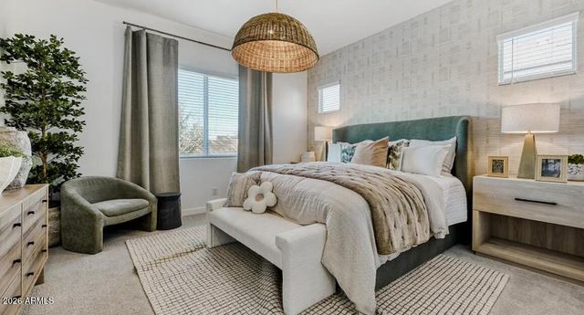 3352 E AGLIO Avenue, San Tan Valley, AZ 85143