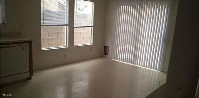 8970 Flying Frog Avenue, Las Vegas, NV 89148