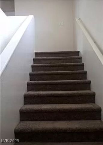 8970 Flying Frog Avenue, Las Vegas, NV 89148