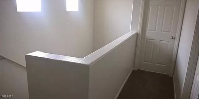 8970 Flying Frog Avenue, Las Vegas, NV 89148