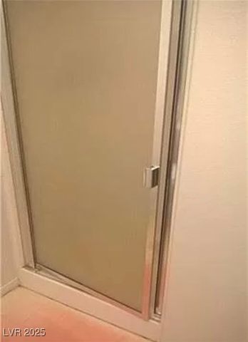 8970 Flying Frog Avenue, Las Vegas, NV 89148