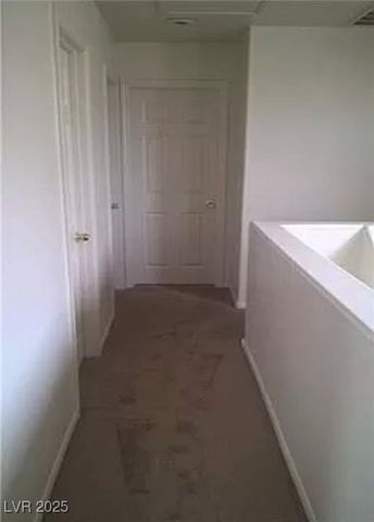 8970 Flying Frog Avenue, Las Vegas, NV 89148