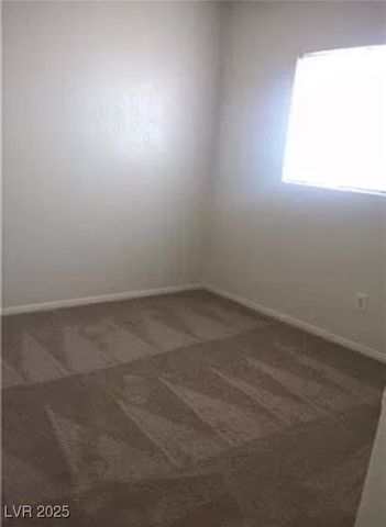 8970 Flying Frog Avenue, Las Vegas, NV 89148