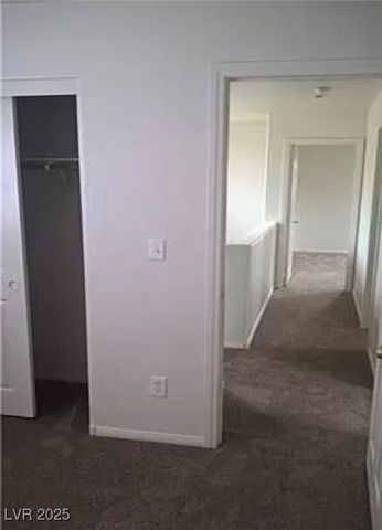 8970 Flying Frog Avenue, Las Vegas, NV 89148