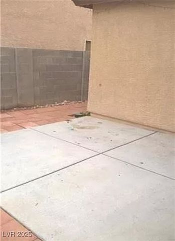 8970 Flying Frog Avenue, Las Vegas, NV 89148