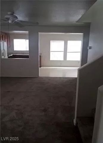 8970 Flying Frog Avenue, Las Vegas, NV 89148