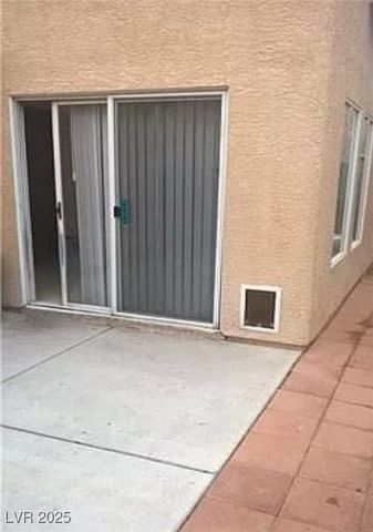 8970 Flying Frog Avenue, Las Vegas, NV 89148